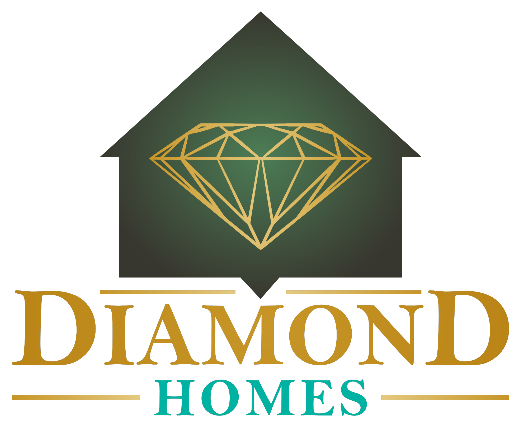 Diamond Homes